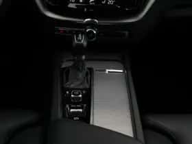 Volvo XC60 (2019) thumbnail 20