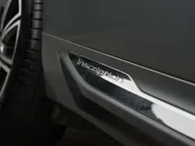 Volvo XC60 (2019) thumbnail 3