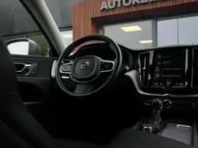 Volvo XC60 (2019) thumbnail 21