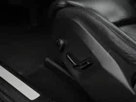Volvo XC60 (2019) thumbnail 25
