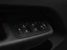 Volvo XC60 (2019) thumbnail 26