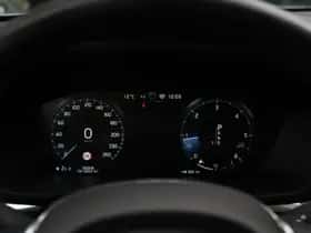 Volvo XC60 (2019) thumbnail 27