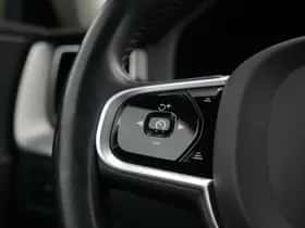Volvo XC60 (2019) thumbnail 28