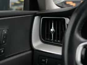 Volvo XC60 (2019) thumbnail 30