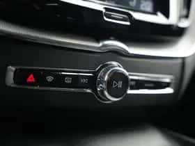 Volvo XC60 (2019) thumbnail 31