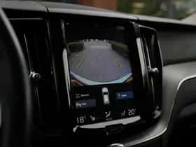 Volvo XC60 (2019) thumbnail 32