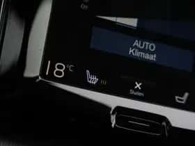 Volvo XC60 (2019) thumbnail 33