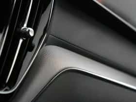 Volvo XC60 (2019) thumbnail 34