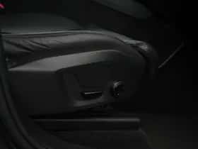 Volvo XC60 (2019) thumbnail 37