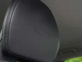 Volvo XC60 (2019) thumbnail 38
