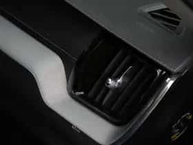 Volvo XC60 (2019) thumbnail 40