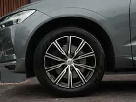 Volvo XC60 (2019) thumbnail 7