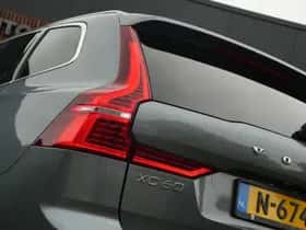 Volvo XC60 (2019) thumbnail 10
