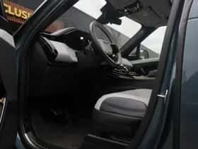 Land Rover Range Rover Sport (2023) thumbnail 11