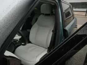 Land Rover Range Rover Sport (2023) thumbnail 12