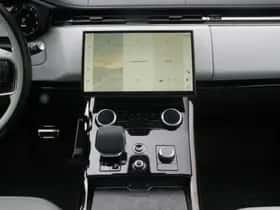 Land Rover Range Rover Sport (2023) thumbnail 14