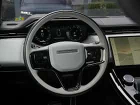 Land Rover Range Rover Sport (2023) thumbnail 17