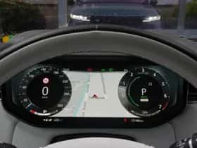 Land Rover Range Rover Sport (2023) thumbnail 18