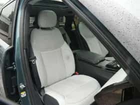Land Rover Range Rover Sport (2023) thumbnail 19