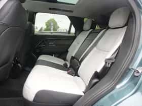 Land Rover Range Rover Sport (2023) thumbnail 20