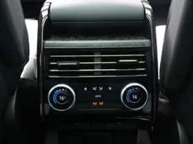 Land Rover Range Rover Sport (2023) thumbnail 21