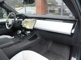 Land Rover Range Rover Sport (2023) thumbnail 22