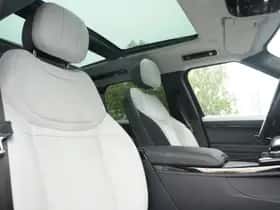Land Rover Range Rover Sport (2023) thumbnail 23