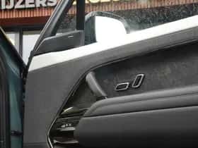 Land Rover Range Rover Sport (2023) thumbnail 24