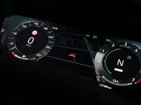 Land Rover Range Rover Sport (2023) thumbnail 25