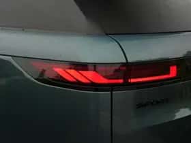 Land Rover Range Rover Sport (2023) thumbnail 32