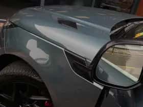 Land Rover Range Rover Sport (2023) thumbnail 34