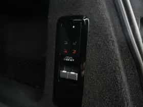 Land Rover Range Rover Sport (2023) thumbnail 36