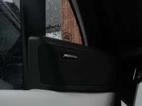Land Rover Range Rover Sport (2023) thumbnail 38