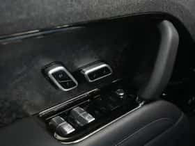Land Rover Range Rover Sport (2023) thumbnail 39