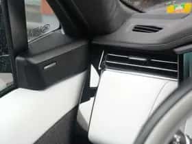 Land Rover Range Rover Sport (2023) thumbnail 40