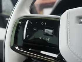Land Rover Range Rover Sport (2023) thumbnail 41