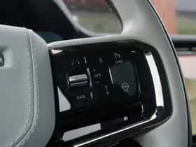 Land Rover Range Rover Sport (2023) thumbnail 42
