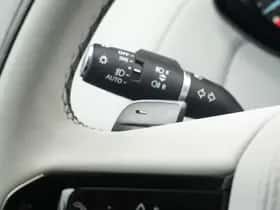 Land Rover Range Rover Sport (2023) thumbnail 43