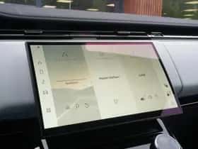 Land Rover Range Rover Sport (2023) thumbnail 44