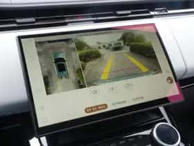 Land Rover Range Rover Sport (2023) thumbnail 45