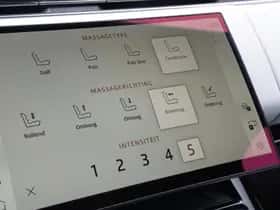 Land Rover Range Rover Sport (2023) thumbnail 46