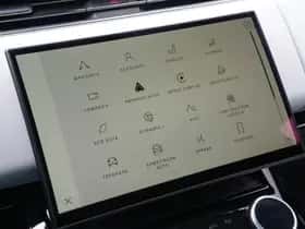 Land Rover Range Rover Sport (2023) thumbnail 47