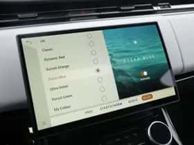 Land Rover Range Rover Sport (2023) thumbnail 48