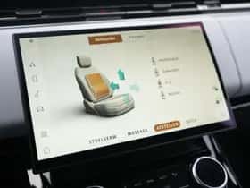 Land Rover Range Rover Sport (2023) thumbnail 49