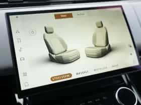 Land Rover Range Rover Sport (2023) thumbnail 50