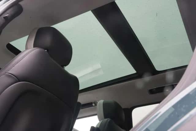 Land Rover Range Rover Sport (2023) thumbnail 6