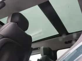 Land Rover Range Rover Sport (2023) thumbnail 6