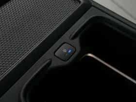 Land Rover Range Rover Sport (2023) thumbnail 51