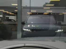 Land Rover Range Rover Sport (2023) thumbnail 52