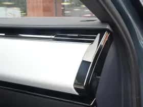 Land Rover Range Rover Sport (2023) thumbnail 53